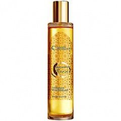 Aquamondi Maroc - L'Essence Mystérieuse